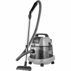 Putekļu sūcējs Blaupunkt VCW401 [Mazlietots]